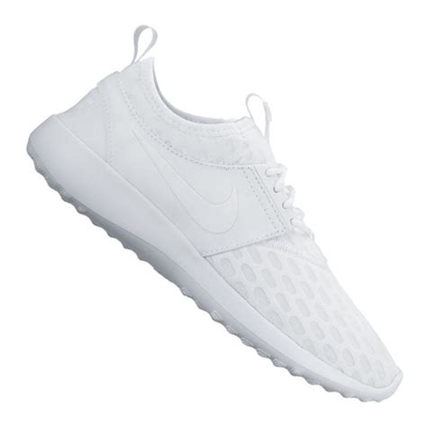 nike free weiß damen günstig|Weiß Nike Free. Nike DE.